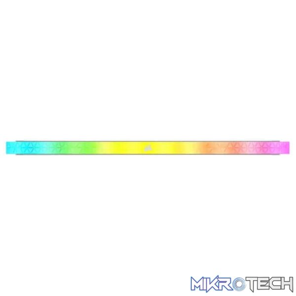 Corsair Vengeance RGB RT 16GB (2x8GB) DDR4-3200 CL16 1.35V 288 pin Desktop Memory - Image 4